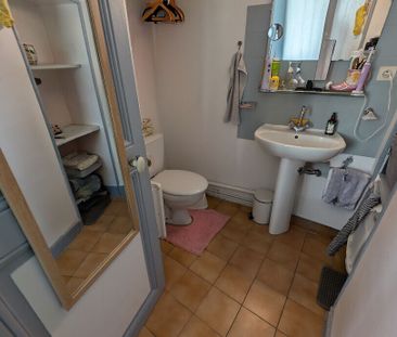 Grand Rue - Studio de 21 m² - Photo 2