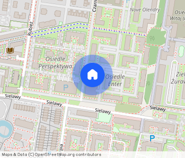 Pierwszy najem! 2 pokoje + garaż, Naramowice - Photo 1