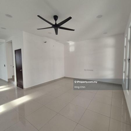 Forest Height, Forest Heights, Seremban - Photo 5
