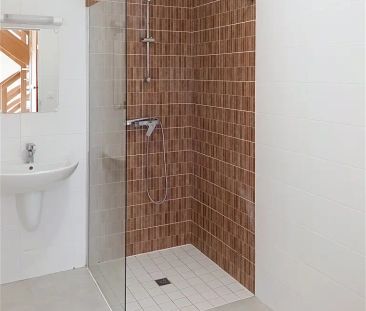 Location appartement 3 pièces - 76m² à Lanvollon (22290) - Photo 6