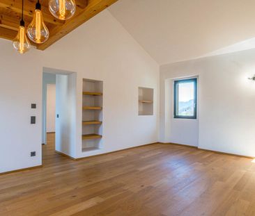 3.5 Zimmer, 109 m² - Foto 5
