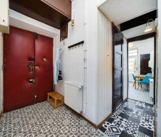 Pokój, ul. Rzeszowska - Photo 6