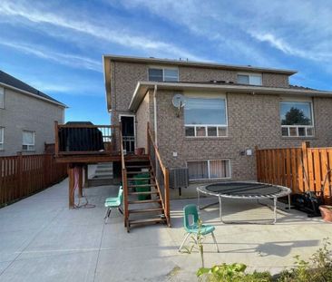 For Lease - 20 Murphy Rd Road, Brampton, Ontario - Photo 6