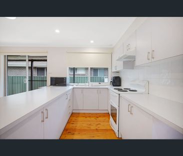 35 Hughes Ave, Hobartville, NSW 2753 - Photo 1