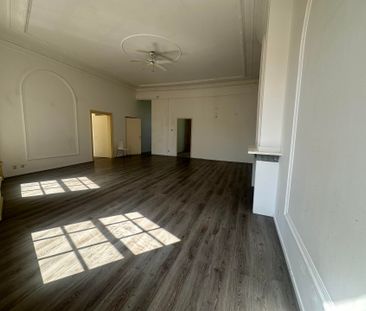 Te huur: Appartement Eewal 65 b in Leeuwarden - Foto 2