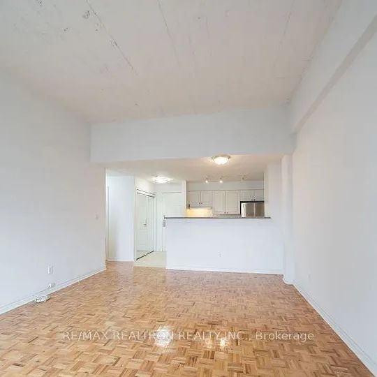 1401 Dupont Street #409 - Photo 1