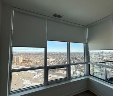 For Lease - 50 Upper Mall Way Unit# 3009, Vaughan, Ontario - Photo 3