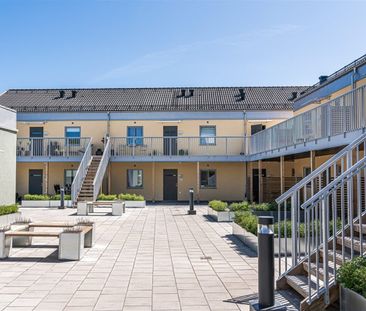 Furagegatan 21 A - Foto 3