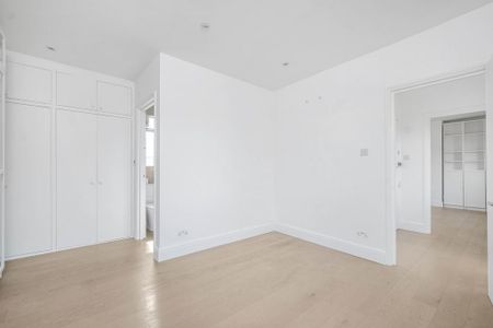 1 bedroom property to rent - Photo 5