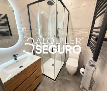 Piso en alquiler en Salamanca - Foto 6