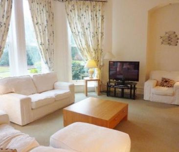 Singleton Hall, Poulton-le-fylde - Photo 2