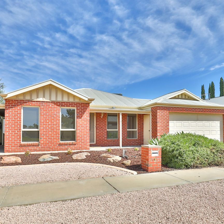 1 Park Way, 3500, Mildura Vic - Photo 1