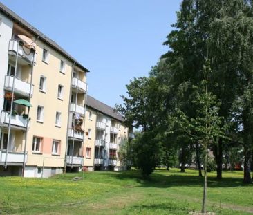 Zur Nieden 14, 45326 Essen - Photo 5