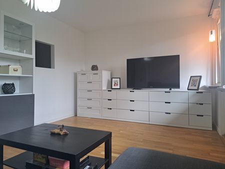 Guldringen, Västra Frölunda - Photo 3
