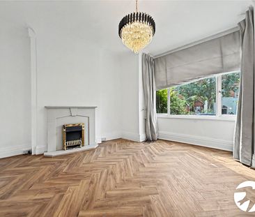 5 bedroom house to rent - Photo 5