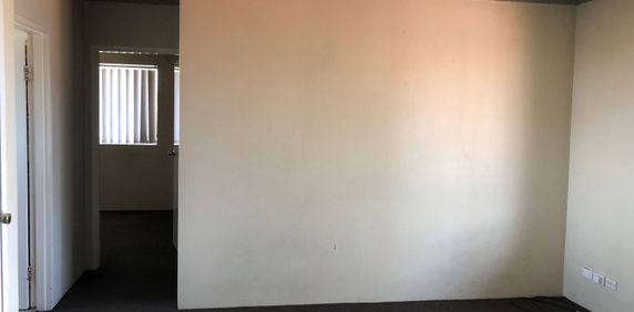 WALK TO ALL AMENITIES - Photo 2