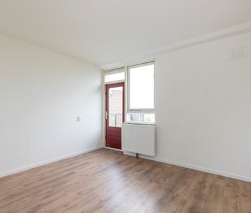 Leerdamhof 112, 1108 BK, Amsterdam - Foto 5