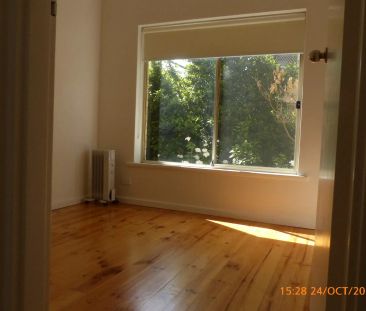 Updated home unit in popular lifestyle locale - Photo 6