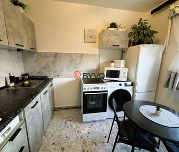 PRENÁJOM – 1-izbový byt, 29 m², Šamorín – Gazdovský rad – Fotografia 1