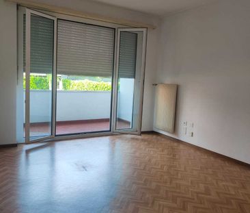 Affittasi appartamento 2.5 locali - Foto 3