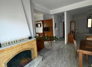 Διαμέρισμα για ενοικίαση - Πάτρα, - Photo 3