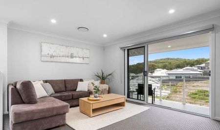 3 Zephyr Avenue, Teralba - Photo 3