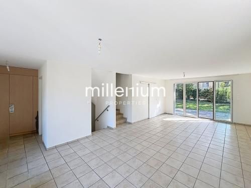 Maison individuelle proche du Collège du Leman - Foto 1