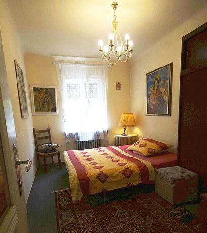 Pronájem bytu 2+kk 30 m2 - Photo 3