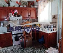 Διαμέρισμα για ενοικίαση - Αγρίνιο - Photo 3