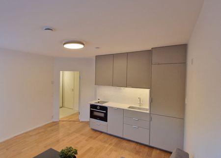 Drottningvägen, Lidingö - Photo 5