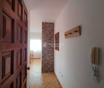 *Rent apartment in Las Galletas - Photo 1