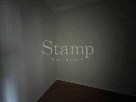 Apartamento T1 em Lisboa - Photo 3