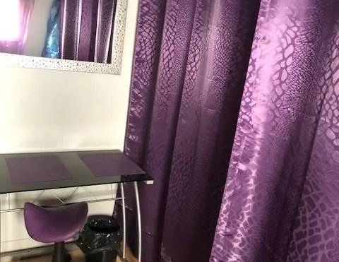 Chambre meublée chez l'habitant - Photo 1