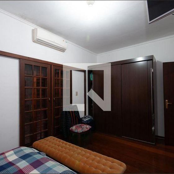 Imoveis - No Alto Da Lapa - Foto 1