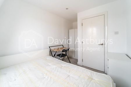 4 bedroom maisonette to rent - Photo 2