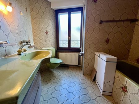 2.5 Zimmer, 2. Stock - Photo 2