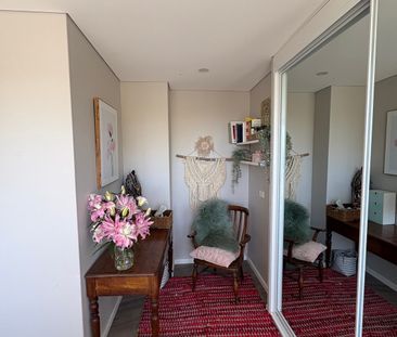 North Bondi - Photo 6