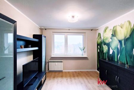 3-pokojowe po remoncie | Os. Rusa | od zaraz - Photo 4