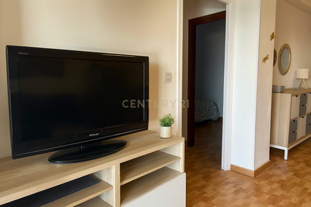 Apartamento de alquiler en Calle Gibraltar, 7, Calp, Spain, 7, Puerto - Photo 3