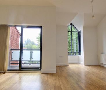 3 bedroom house to rent - Photo 2