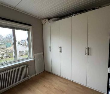 Skogabygatan, Halmstad - Photo 2