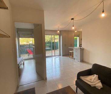 T2 MEUBLE - PURPAN, - Photo 5