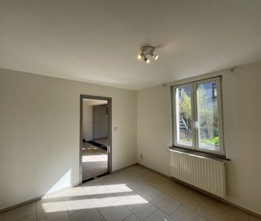Appartement une chambre - Photo 4