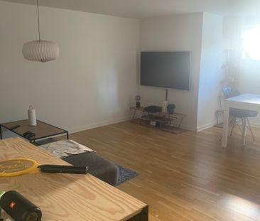 Rudolph Wulffs Gade 5, kld. 8000 Aarhus C - Photo 2