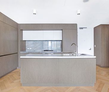 A Gorgeous, North Facing, Two Bedroom Home with Optional Parking Space - Photo 4