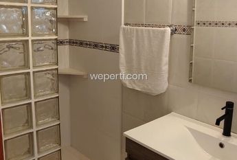 Apartment in Guardamar del Segura, GUARDAMAR PLAYA, for rent