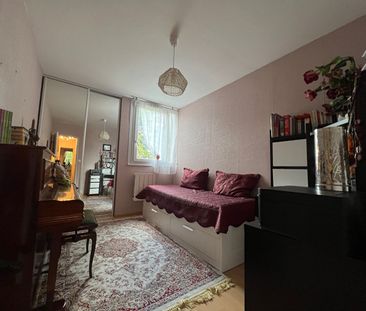 Apartment - Photo 3