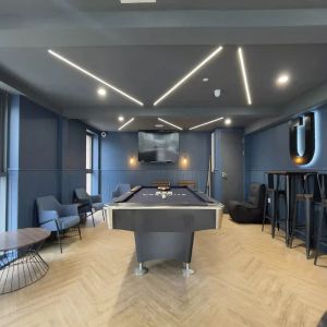 Gold Studio - Photo 2