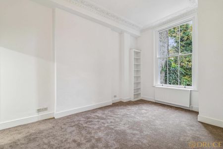 Cromwell Crescent, SW5 - Photo 3