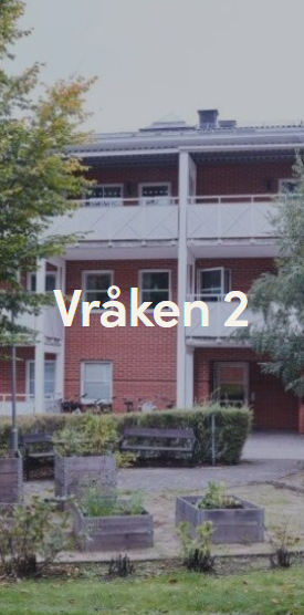 Baldersgatan, Älmhult - Foto 2